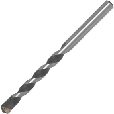 DRILL BIT MASONRY/CONCRETE  9.0MM 1/CARD — image 1