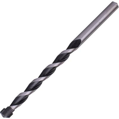 DRILL BIT MASONRY/CONCRETE  11MM 1/CARD — image 1