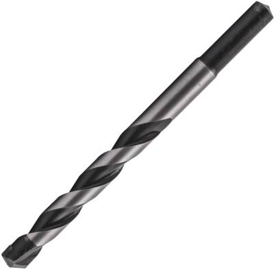DRILL BIT MASONRY/CONCRETE  13MM 1/CARD — image 1