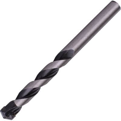DRILL BIT MASONRY/CONCRETE  14MM 1/CARD — image 1