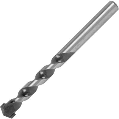 DRILL BIT MASONRY/CONCRETE  16MM 1/CARD — image 1