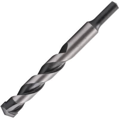 DRILL BIT MASONRY/CONCRETE  18MM 1/CARD — image 1