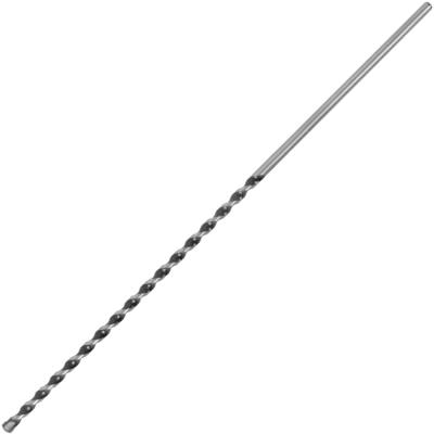 MASONRY DRILL BIT  8 X 400MM — image 1