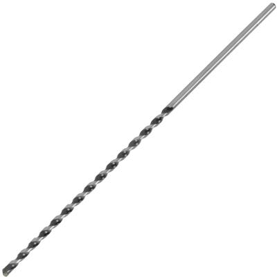 MASONRY DRILL BIT 10 X 400MM — image 1