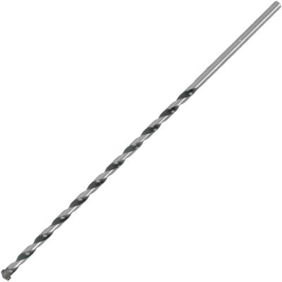 MASONRY DRILL BIT 12 X 400MM — image 1