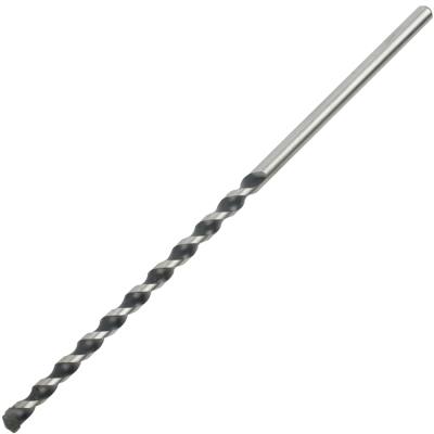 MASONRY DRILL BIT 14 X 400MM — image 1