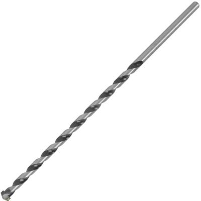 MASONRY DRILL BIT 16 X 400MM — image 1