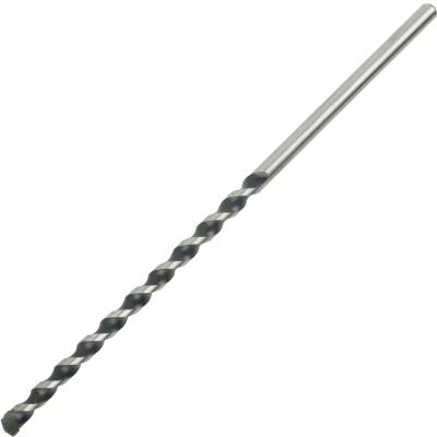MASONRY DRILL BIT 18 X 400MM — image 1