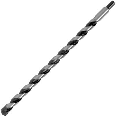 MASONRY DRILL BIT 20 X 400MM — image 1
