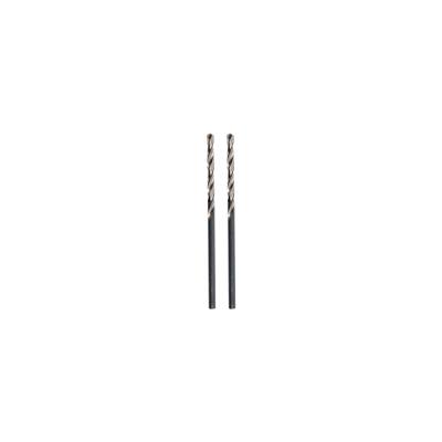 PRECISION-MAX STEP POINT 2.0MM HSS DRILL IND. 2PC — image 1
