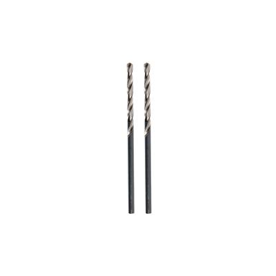 PRECISION-MAX STEP POINT 3.0MM HSS DRILL IND. 2PC — image 1