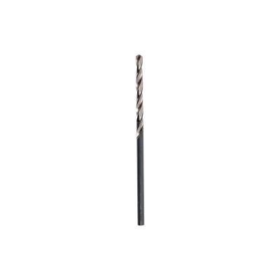 PRECISION-MAX STEP POINT 3.5MM HSS DRILL IND. 1PCE — image 1