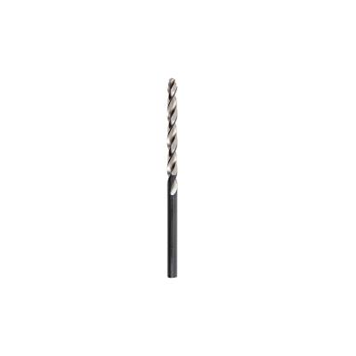 PRECISION-MAX STEP POINT 4.0MM  HSS DRILL IND. 1PCE — image 1