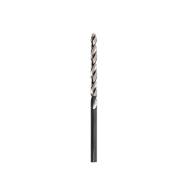 PRECISION-MAX STEP POINT 4.5MM HSS DRILL IND. 1PCE — image 1