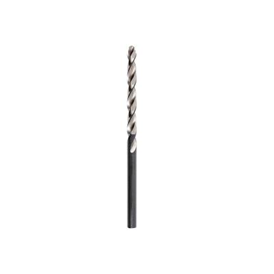 PRECISION-MAX STEP POINT 4.8MM HSS DRILL IND. 1PCE — image 1