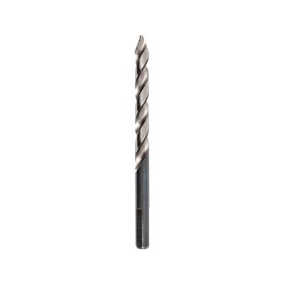 PRECISION-MAX STEP POINT 5.0MM HSS DRILL IND.  1PCE — image 1