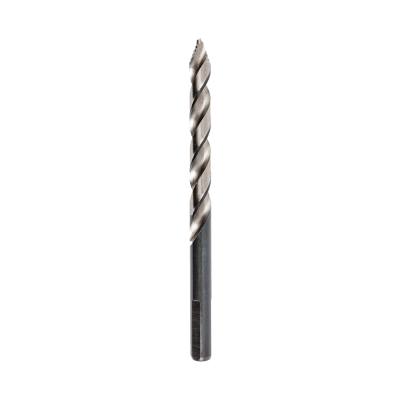 PRECISION-MAX STEP POINT 5.5MM HSS DRILL IND. 1PCE — image 1