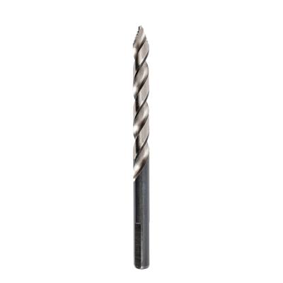 PRECISION-MAX STEP POINT 6.5MM HSS DRILL IND. 1PCE — image 1
