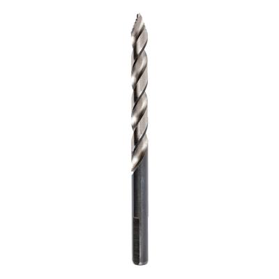 PRECISION-MAX STEP POINT 8.0MM HSS DRILL IND. 1PCE — image 1
