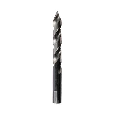 PRECISION-MAX STEP POINT 10.0MM HSS DRILL IND. 1PCE — image 1