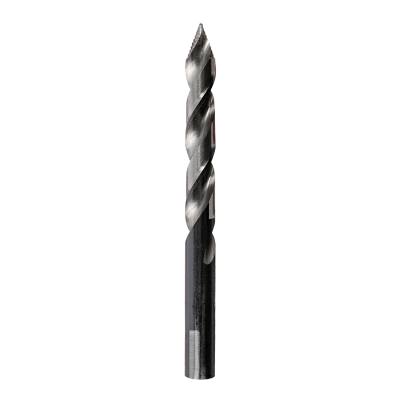 PRECISION-MAX STEP POINT 12.0MM HSS DRILL IND.  1PCE — image 1