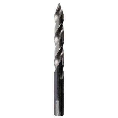 PRECISION-MAX STEP POINT 13.0MM HSS DRILL IND. 1PCE — image 1