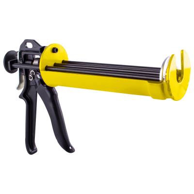 CHEMICAL ANCHOR CAULK GUN 2 COMPONENT 420MML — image 1