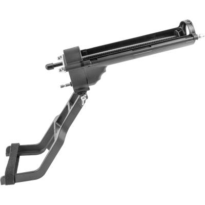DRILL ADAP. EXTRUSION TOOL 300ML CHEMICAL / SILICONE CART 68894 — image 1