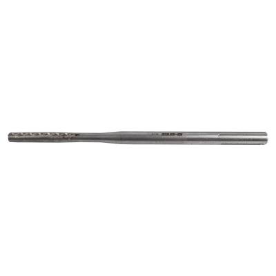 ROUGHENINGTOOL SDS MAX M16 ROD 18MM HOLE — image 1