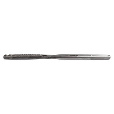 ROUGHENING TOOL SDS MAX M20 ROD 22-25MM HOLE — image 1