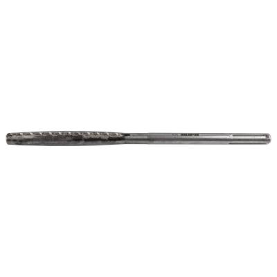 ROUGHENING TOOL SDS MAX M24 ROD 26-28MM HOLE — image 1