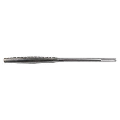 ROUGHENING TOOL SDS MAX M27-M30 ROD  32-35MM HOLE — image 1