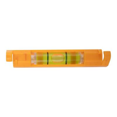 LINE LEVEL 1PC CARDED — image 1