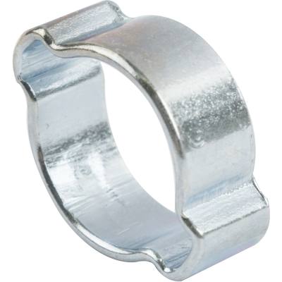TORK CRAFT DOUBLE EAR CLAMP C/STEEL 11-13MM — image 1