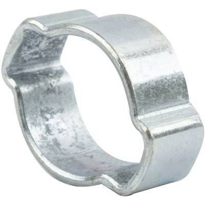 TORK CRAFT DOUBLE EAR CLAMP C/STEEL 9-11MM — image 1