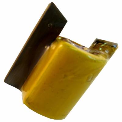 TCT CUTTER 17.15MM FOR EG1 — image 1