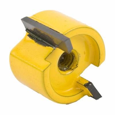 TCT CUTTER 25MM FOR EG1 — image 1