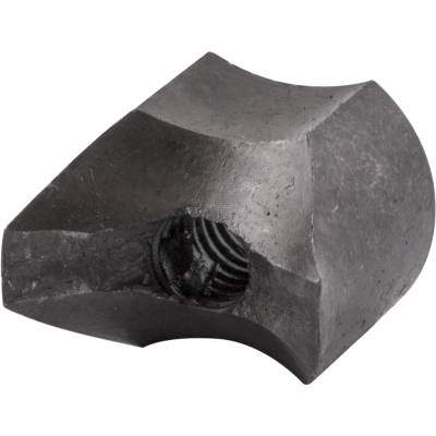 19MM CUTTER FOR EG1 LOCK MORTISING ATTACHMENT — image 1