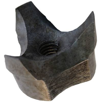 22MM CUTTER FOR EG1 — image 1