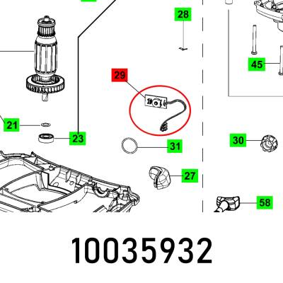 MODULE MX1200 — image 1
