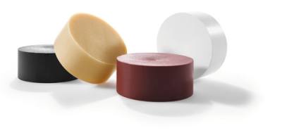 EVA GLUE BROWN X48 FOR KA 65 — image 1