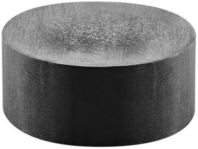EVA GLUE BLACK X48 FOR KA 65 — image 1
