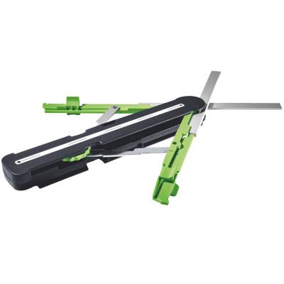 BEVEL SM-KS — image 1