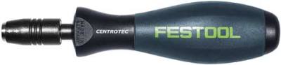 SCREWDRIVER SD-CE-DRIVE-UNI — image 1