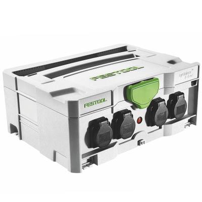 SYSTAINER SYS-PH — image 1