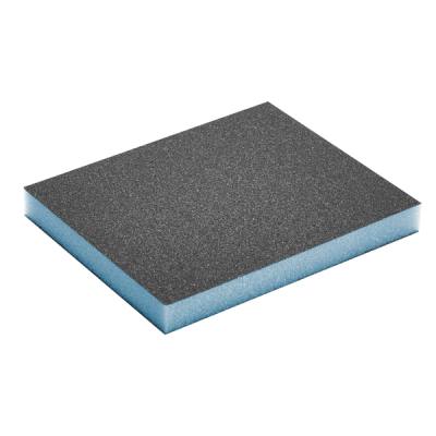 ABRASIVE SPONGE 69X98X26 36 GR-6 — image 1