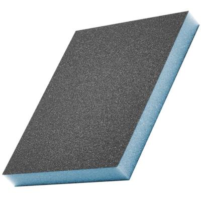 ABRASIVE SPONGE 98X120X13 220 GR-6 — image 1
