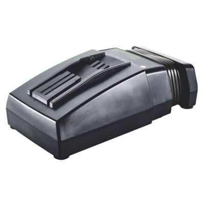 QUICK CHARGER TCL 6 — image 1