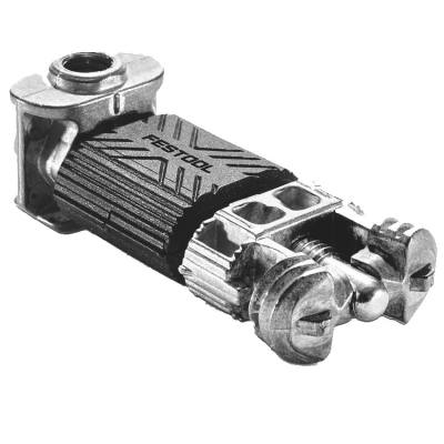 EXPANS ANCHOR SV-SA D14-32 — image 1