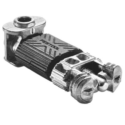ANCHOR BOLT SV-AB D14-32 — image 1